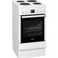 Gorenje E57366AW