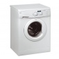 Whirlpool AWG5104