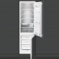 SMEG CR330AP