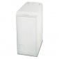Electrolux EWTS13120W
