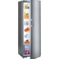 Gorenje R60398DE