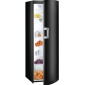 Gorenje R6182KB 