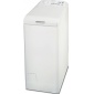 Electrolux EWTS13420W
