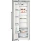 Siemens KS36VAI40