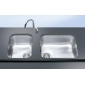 SMEG BST45 