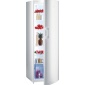 Gorenje R60398DW