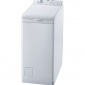 Zanussi ZWQ5120