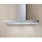 Elica SPOT NGH6IX60A