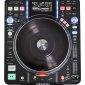 Denon DN-S3700
