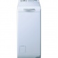 AEG L47330