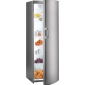 Gorenje R6182KX