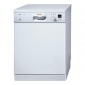 Bosch SGS55E92EU