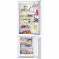 Zanussi ZBB6286 No Frost