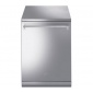 Smeg LSA13X