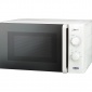 Zanussi ZM21M1