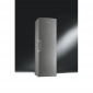 SMEG FA35PX