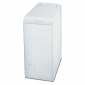 Electrolux EWT105210W