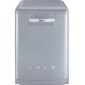 Smeg BLV1X1