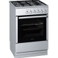 Gorenje K66121AX