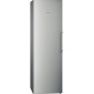 Siemens KS36VVI30