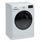 Whirlpool AWSE7200