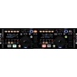 Denon DN-HC1000S