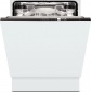 Electrolux ESL63010