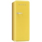 SMEG FAB28RG