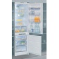 Whirlpool ART766NF No Frost