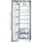 Bosch KSV36AI30
