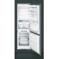 SMEG CR329APLE 