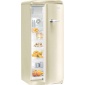 Gorenje RB60299OC 