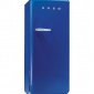 SMEG FAB28RBL