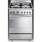 Smeg CX61VMLS5