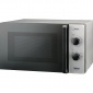 Zanussi ZM21M1S