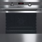 Electrolux EOB63300X
