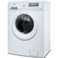 Electrolux EWS106540W