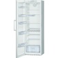 Bosch KSR38V11