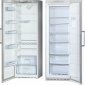 Bosch KSR38V74EU+GSN32V73EU