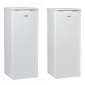 Whirlpool WM1550W+WV1500W