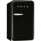 SMEG  FAB10NE