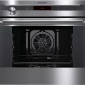Electrolux EOB98000X Vision