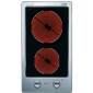 Whirlpool AKT315IX