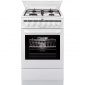 AEG 41005GRWN