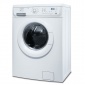 Electrolux EWS106410W