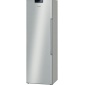 Bosch KSR38S71