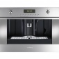 Smeg CMS45X