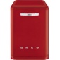 Smeg BLV1R1