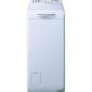 AEG L47030