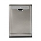 Whirlpool ADP5600IX